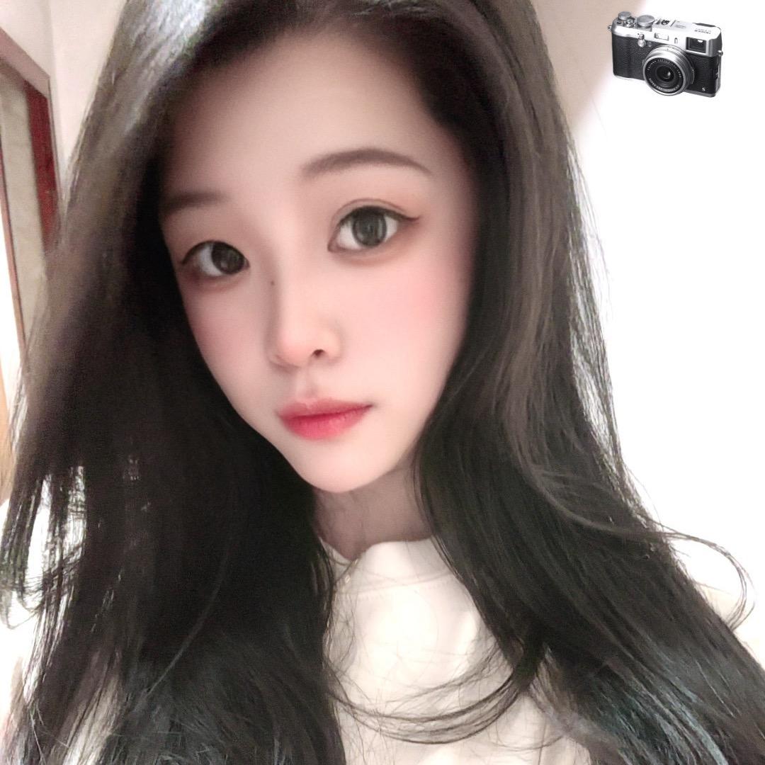 婷儿姐👰🏼‍♀️