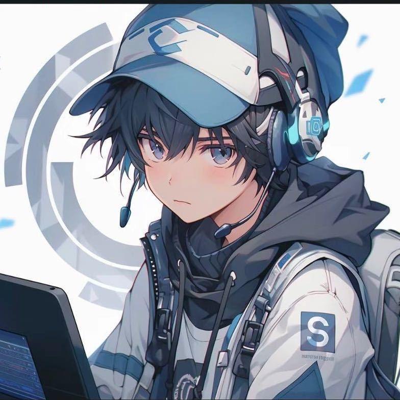 o0彩虹0o