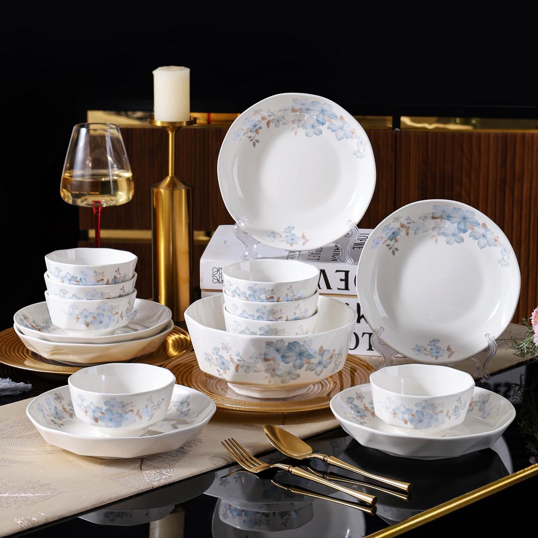 景德镇林佳陶瓷1