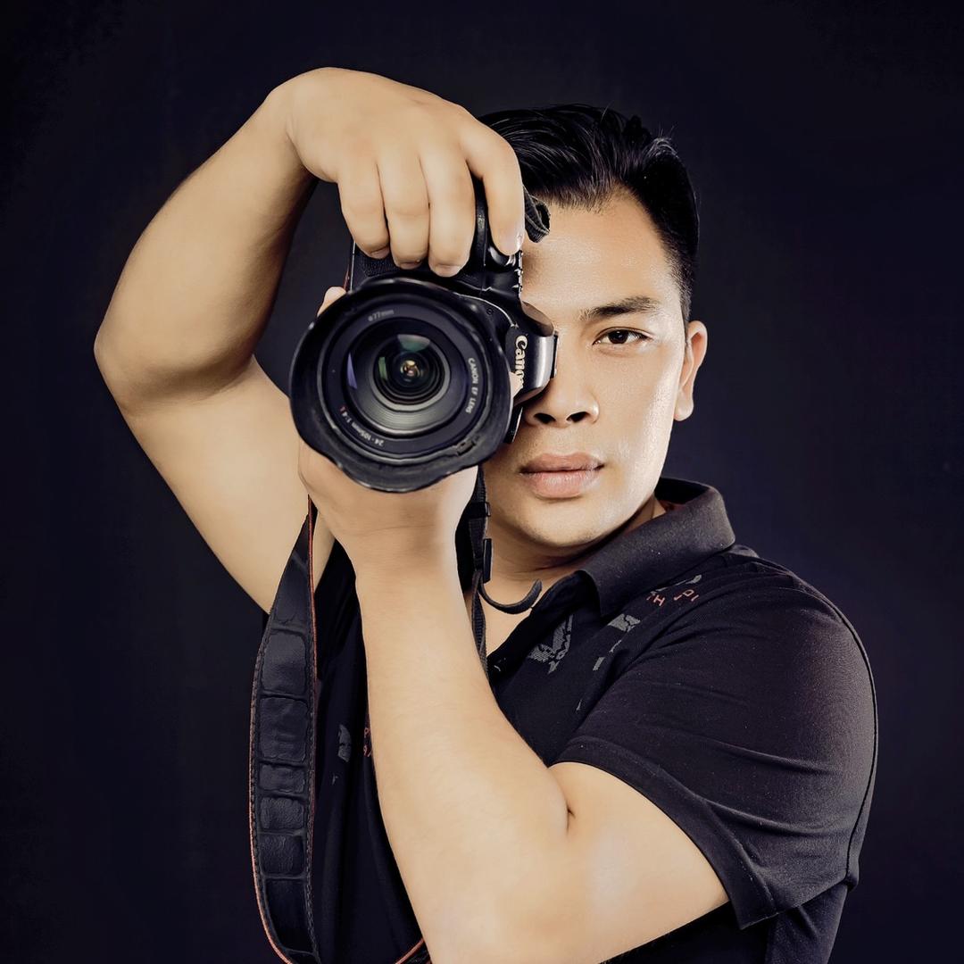 麦麦提江 新疆 轮台县