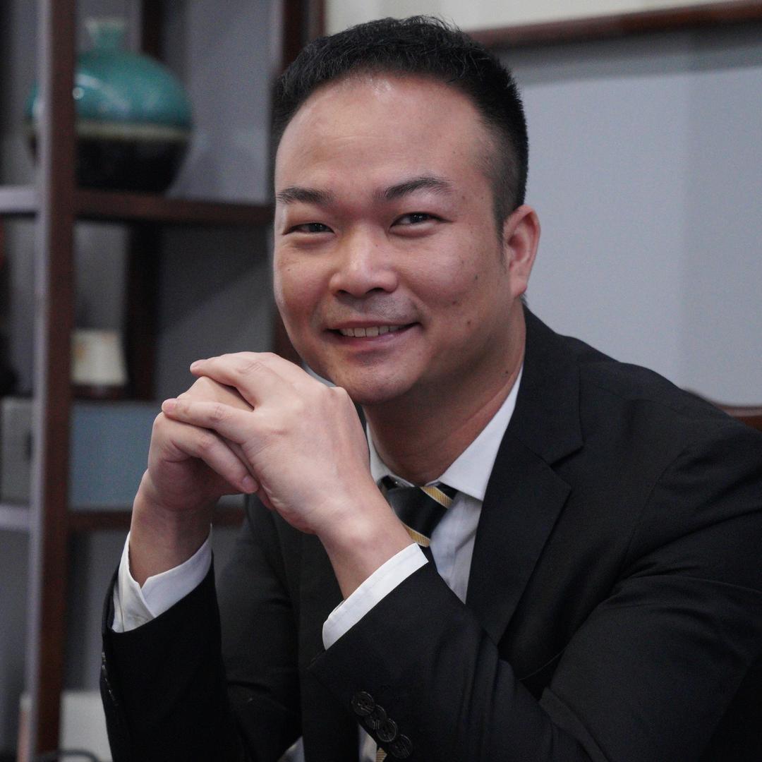 侯哥探房｜诺金众合