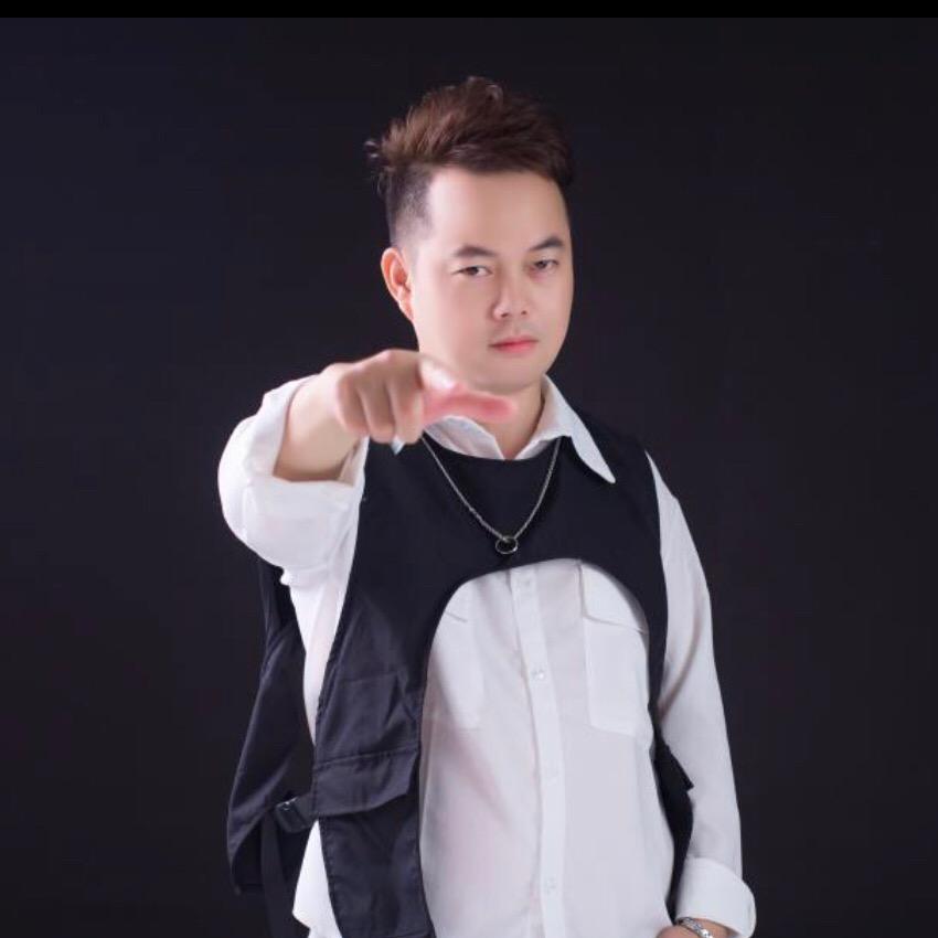 এ᭄ꦿ萧傲江湖এ᭄ꦿ，