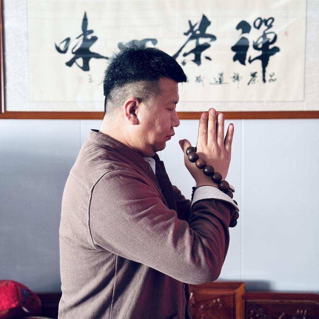 悟本（善）