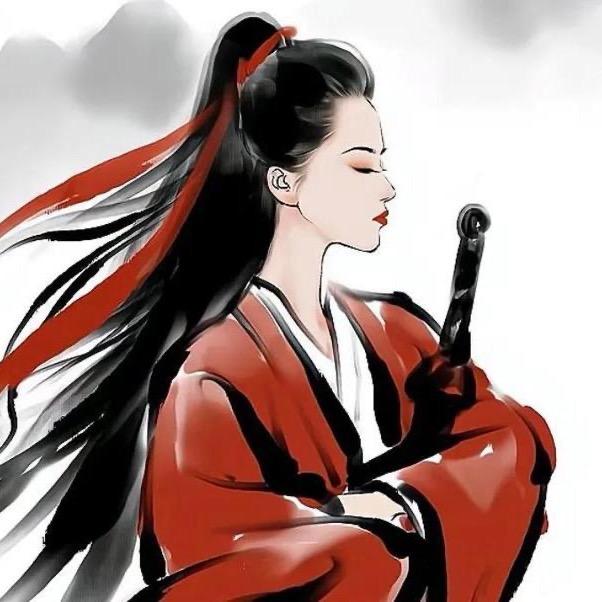 人比纸白