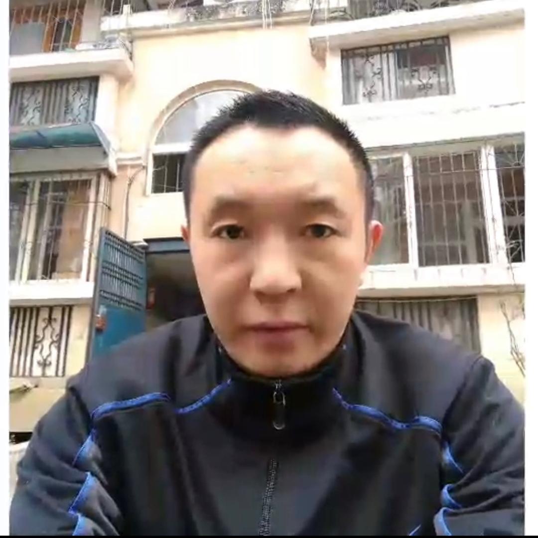 倦鸟