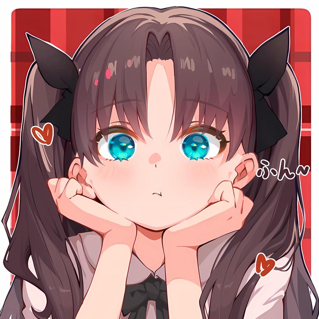 软软⁰̷̴͈꒨⁰̷̴͈