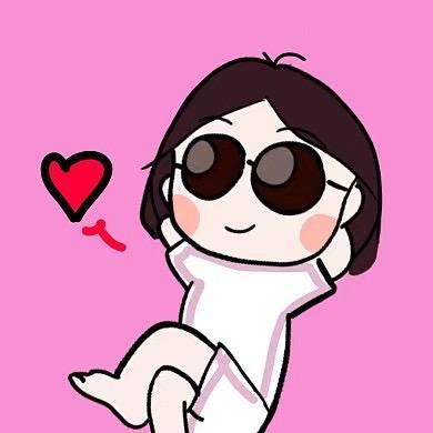 SH童装【与爱同行】