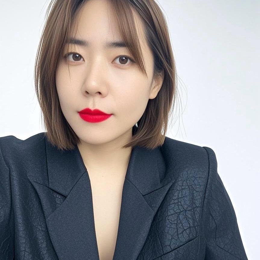 创业的兰姐（逍遥玩子）