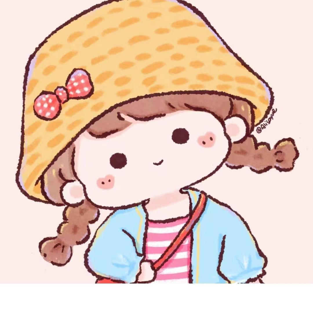 一朵无名花