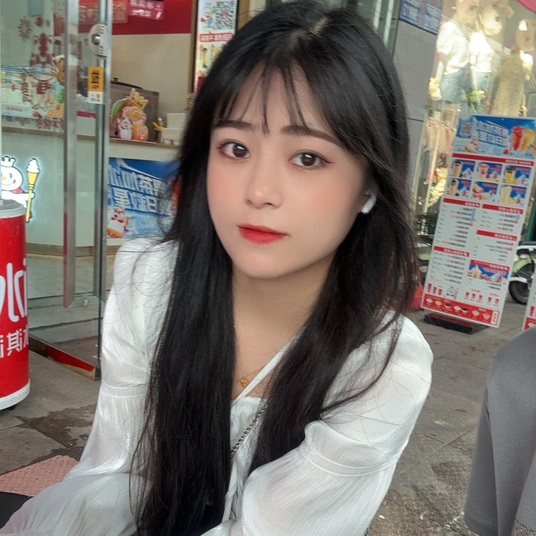 饶银银🏠