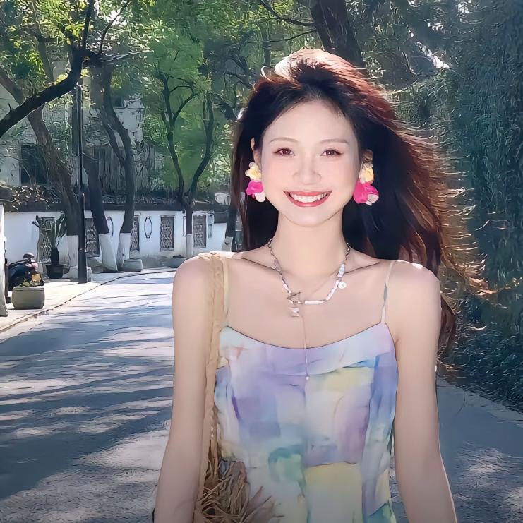 明润阳光小店铺