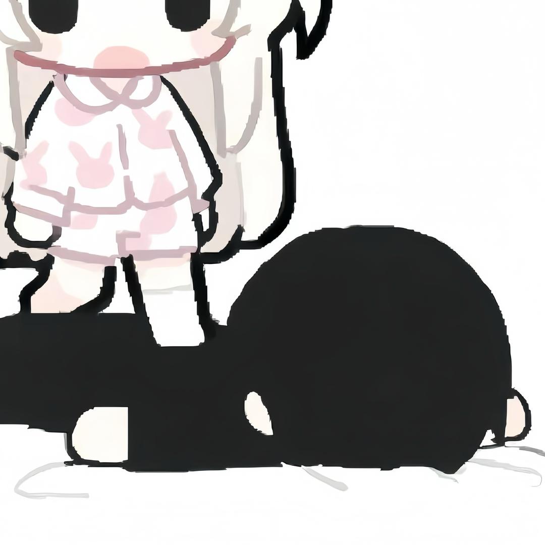 草莓