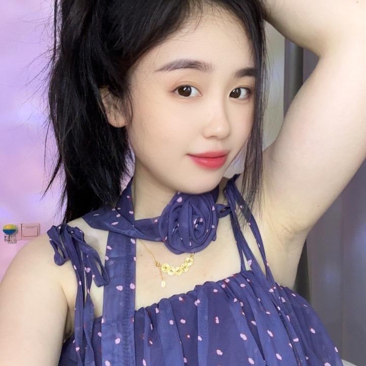 果果～