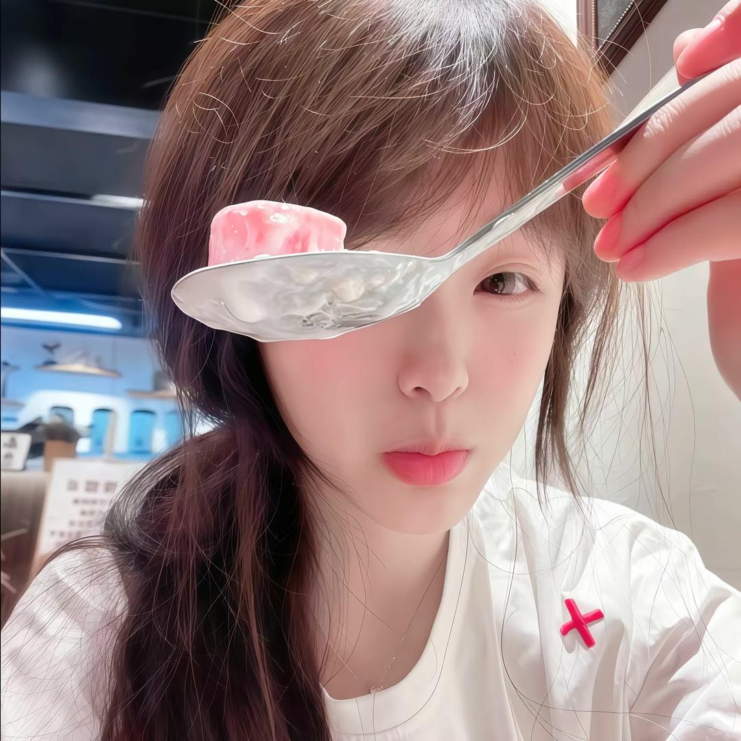愿🎋