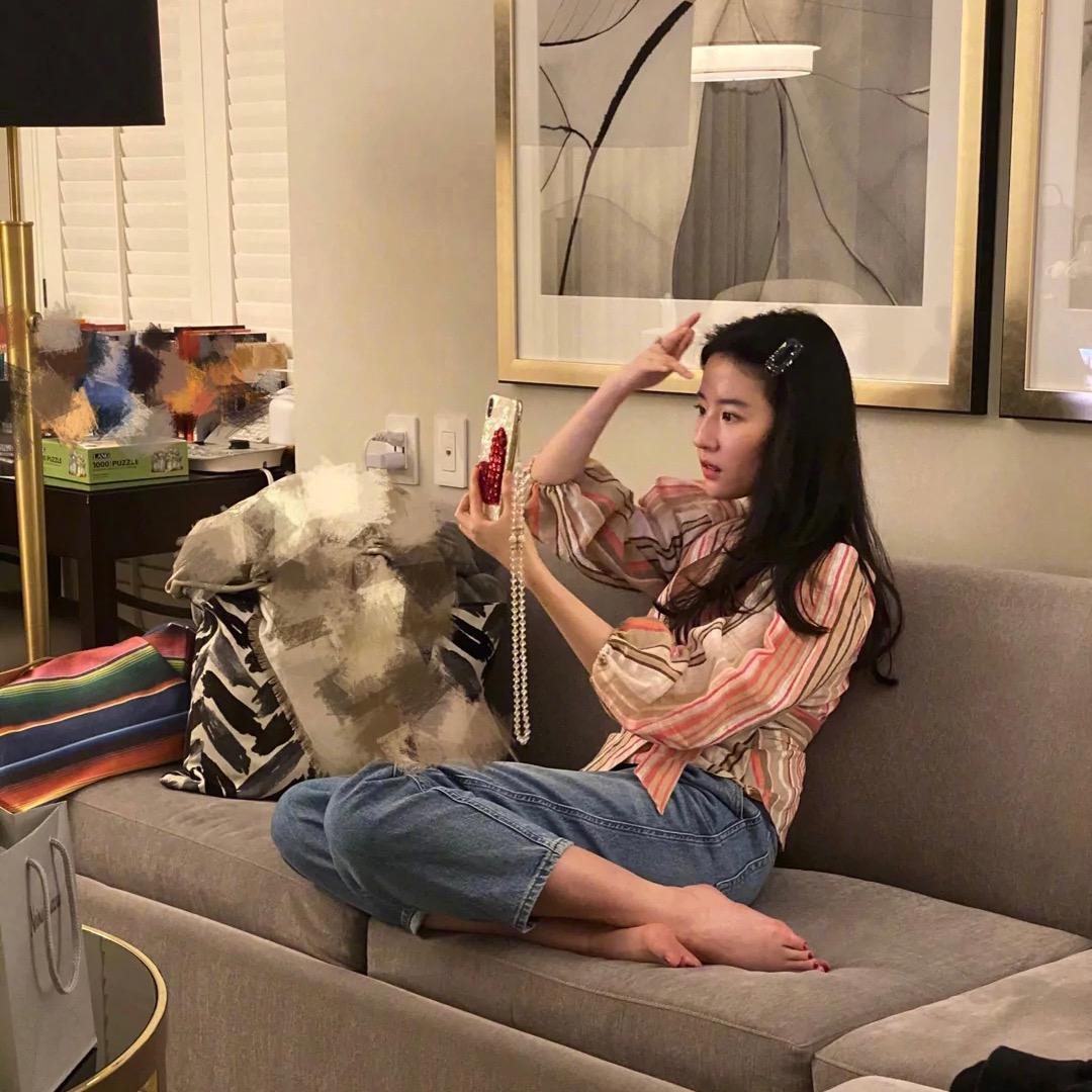 杨咩咩咩
