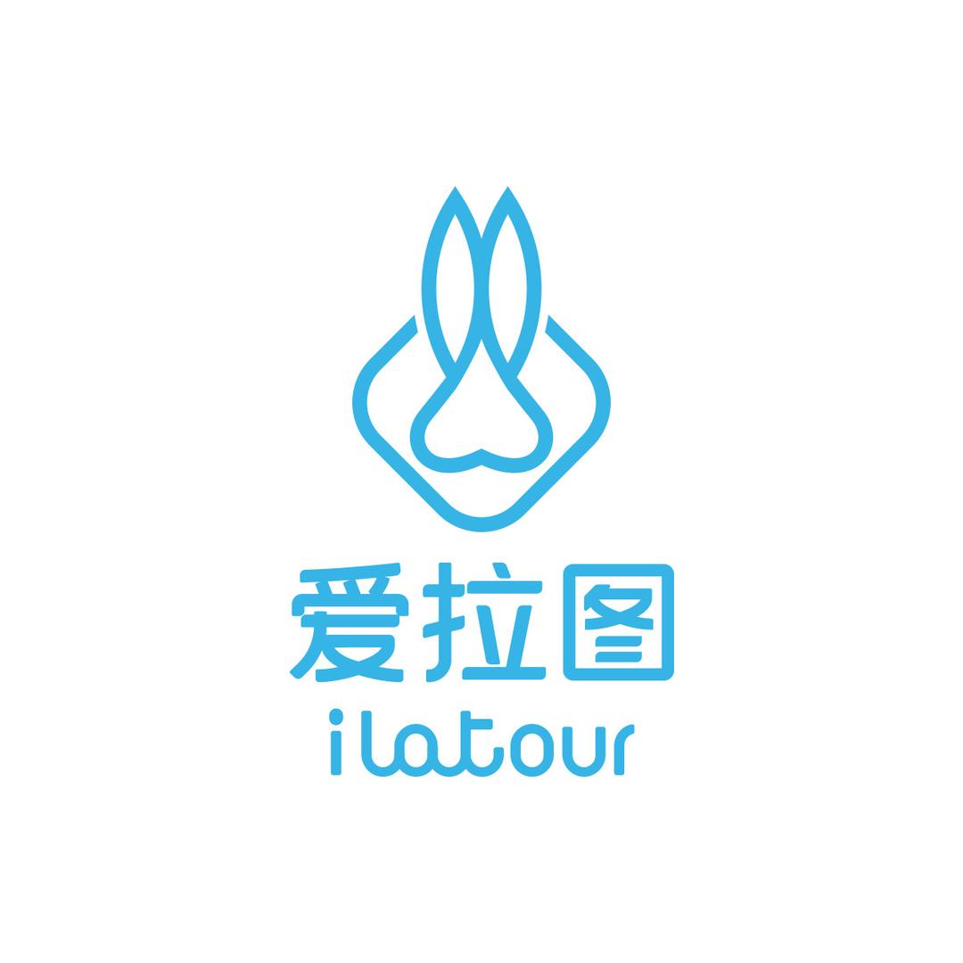爱拉图官方旗舰店甄选