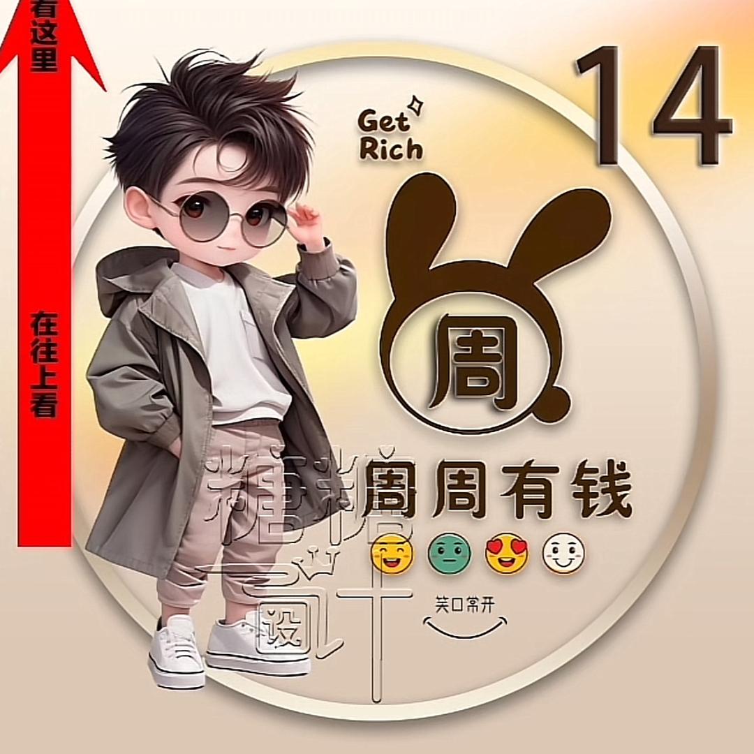 姜堰区阿明农副产品经营部