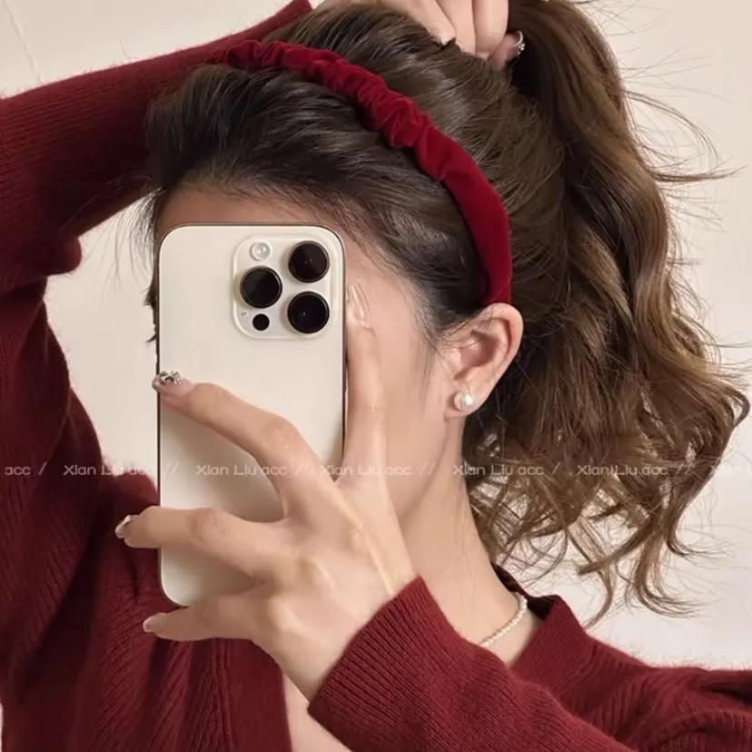 盱眙大倩子