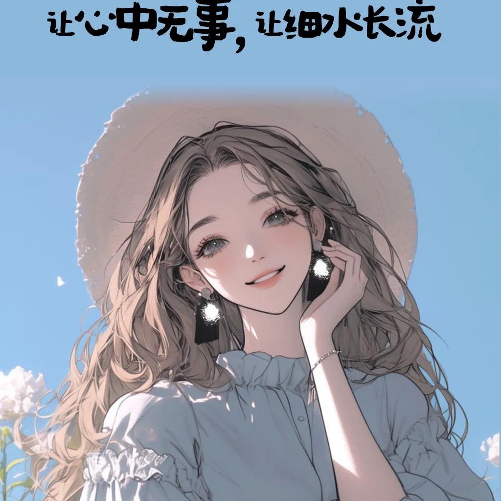 @好运%加🈵