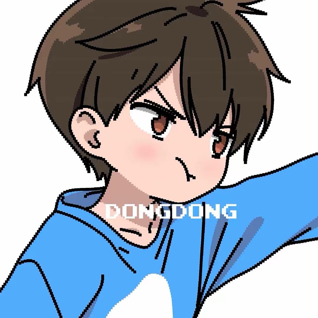 别rua我本崽💫
