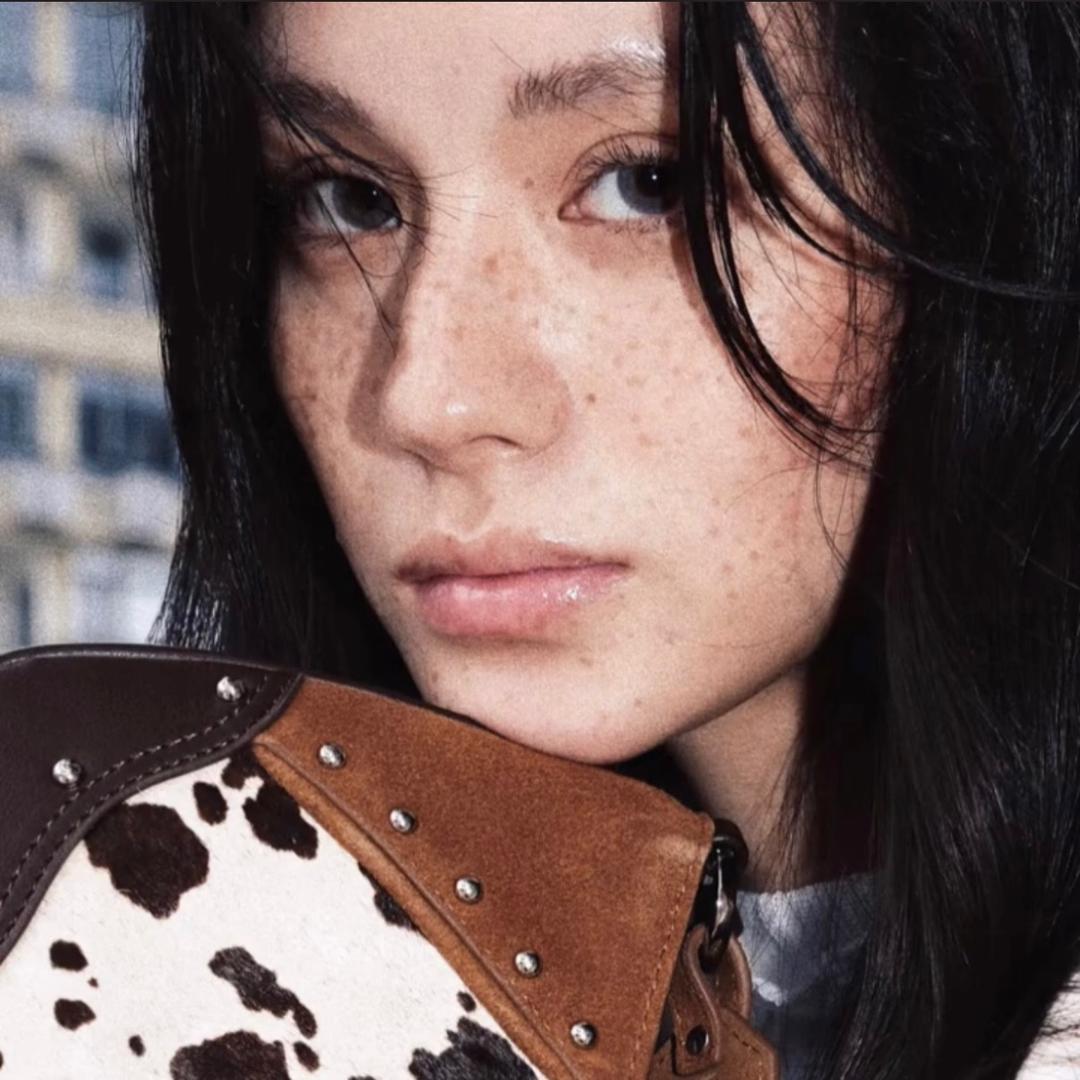 碎碎念岁岁念～