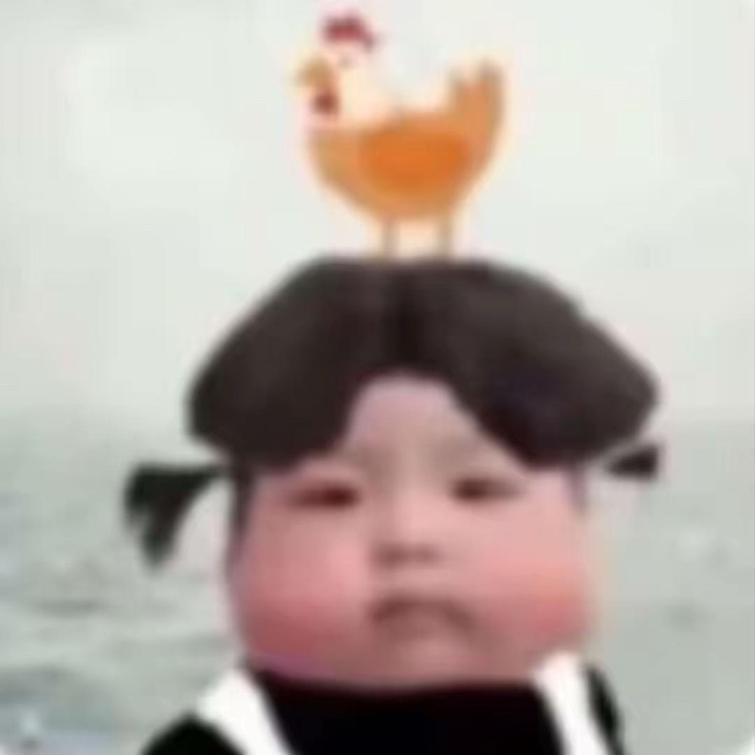 我妈妈不让我玩手机