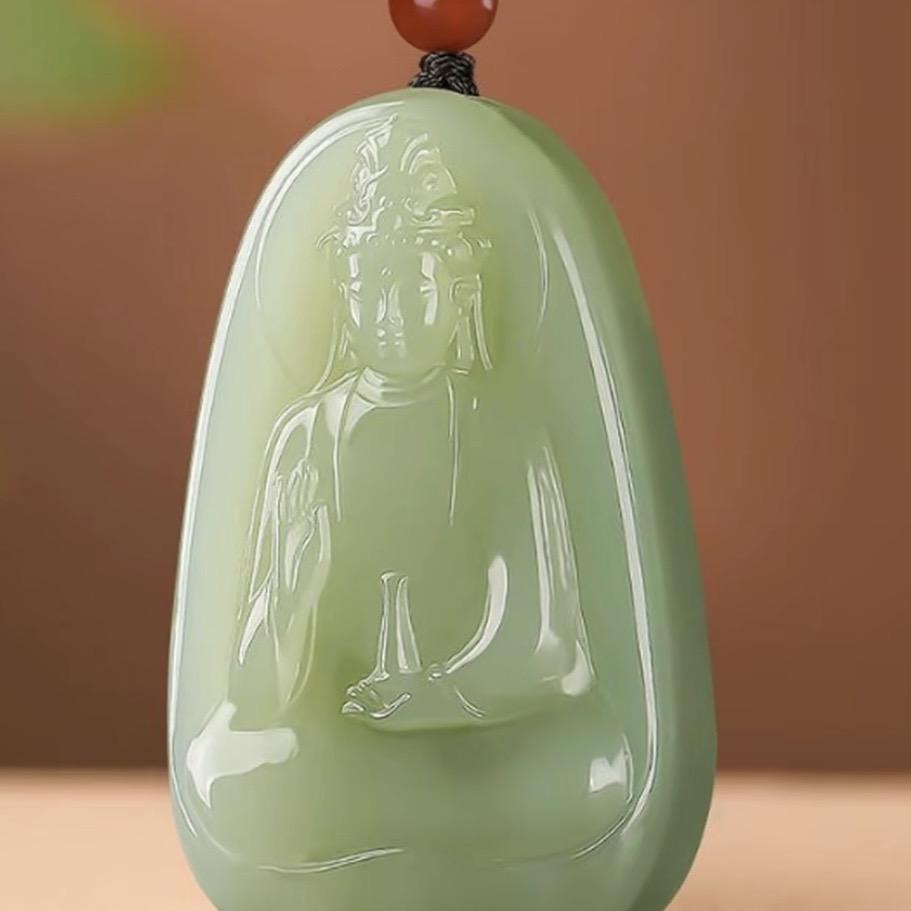 宸辉玉业