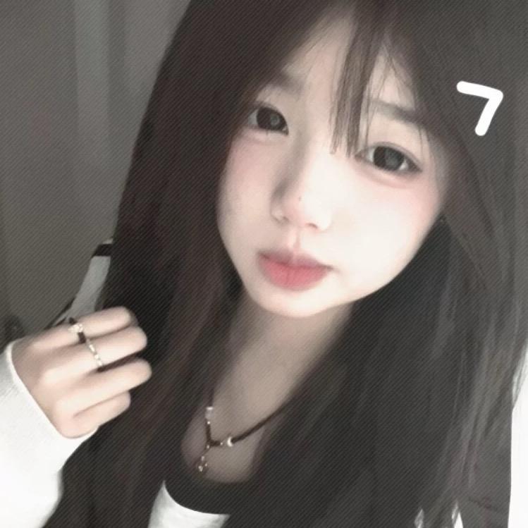 小玫瑰