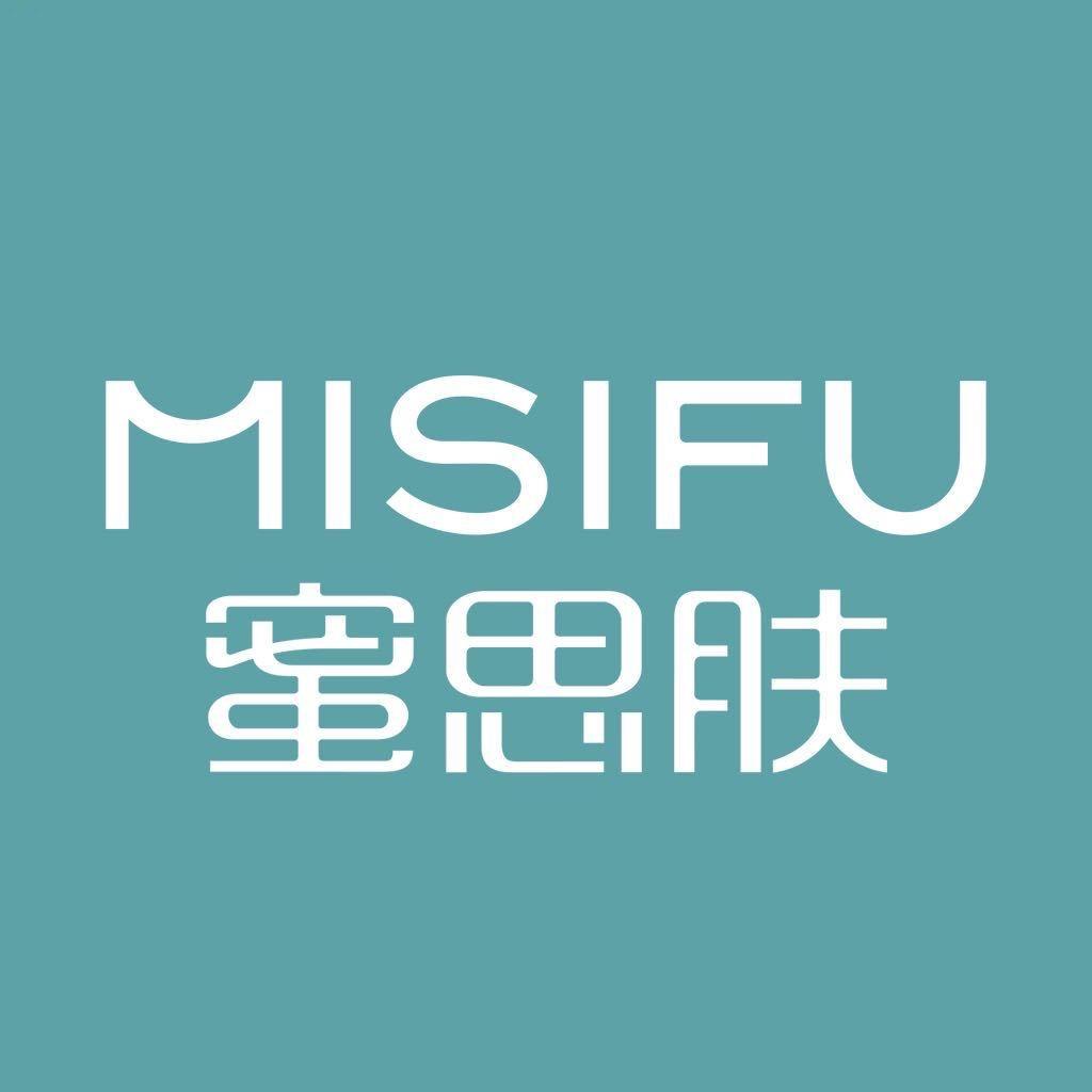 蜜思肤（青原店）