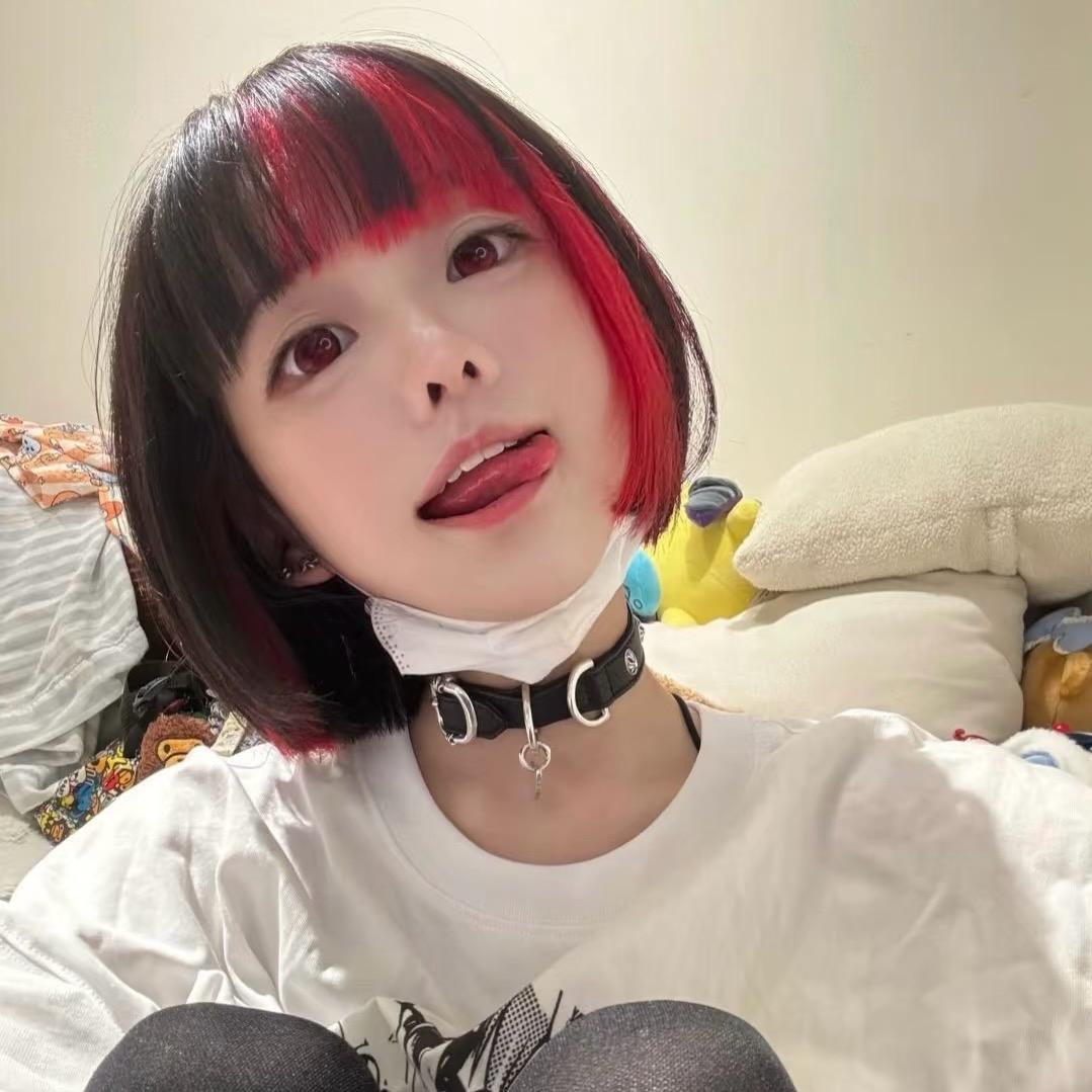 捣蛋鬼♣️