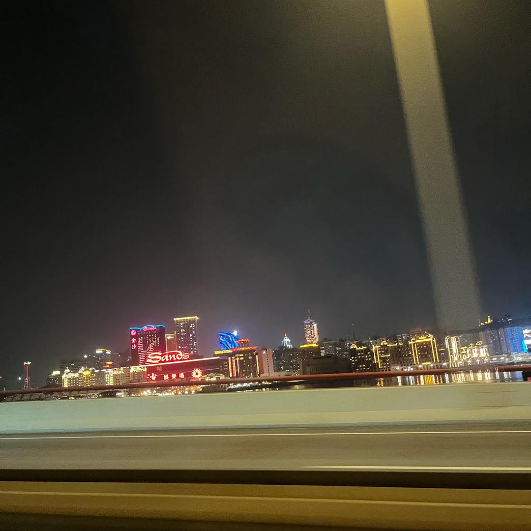 ༊ღ᭄沉默的余生꧔ꦿ᭄