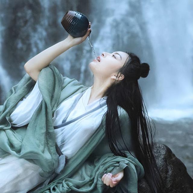 源头酒厂