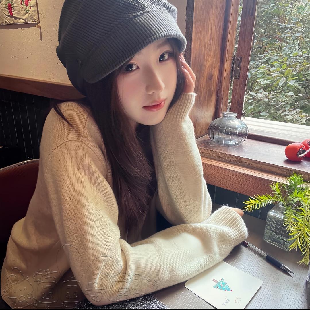 Cinta