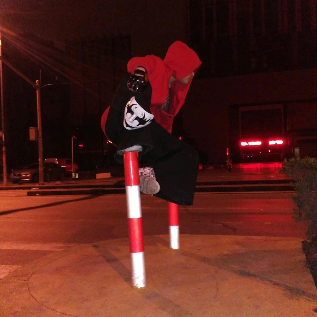 老二(娄庄超过市)