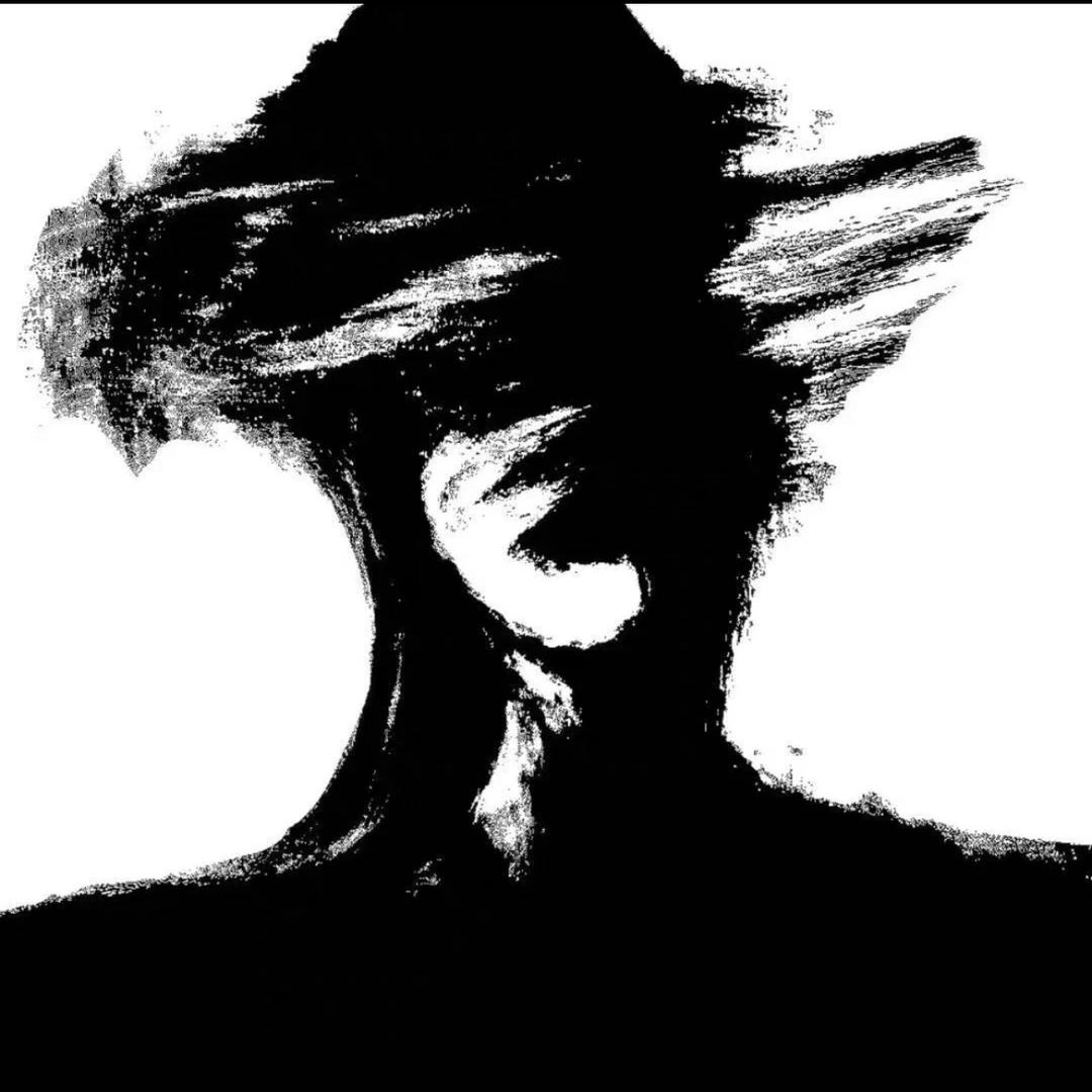 歪子