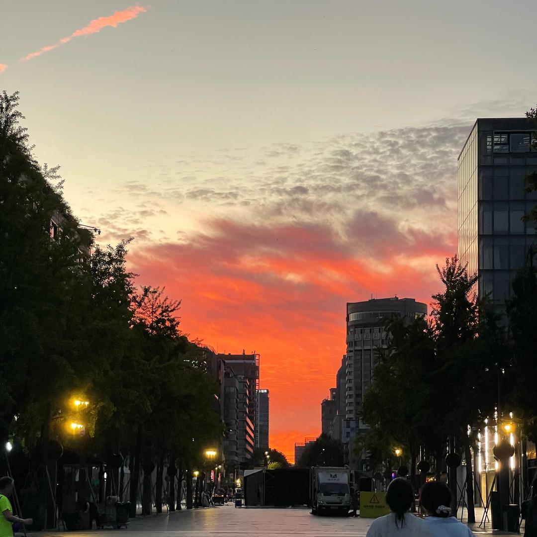 搞对象与搞钱之间搞对象的钱