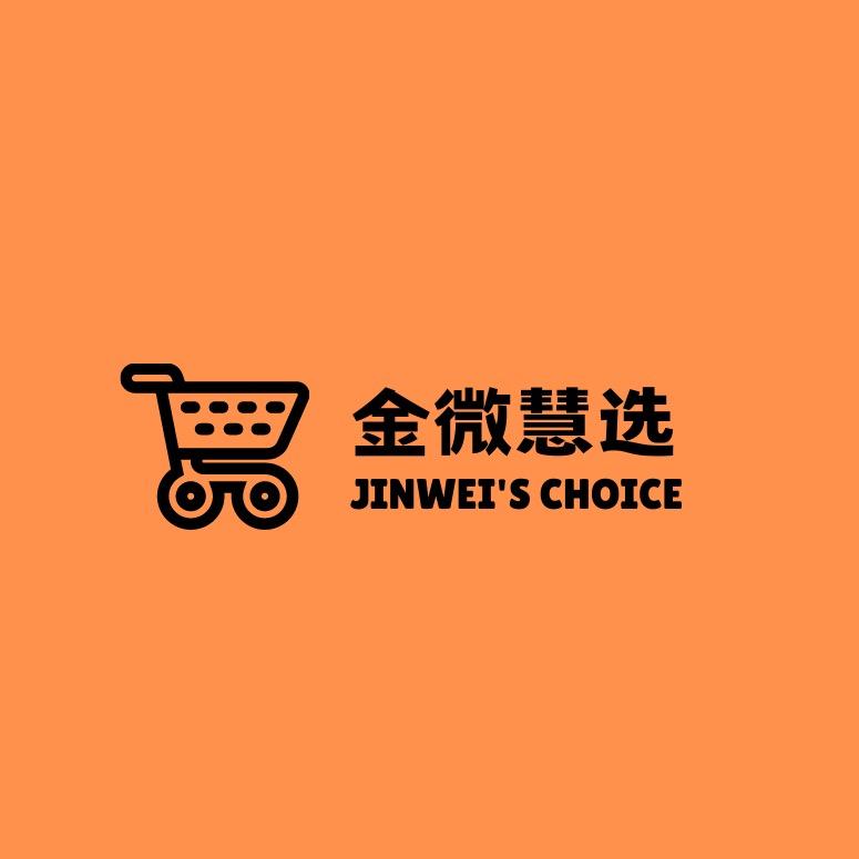 金小微
