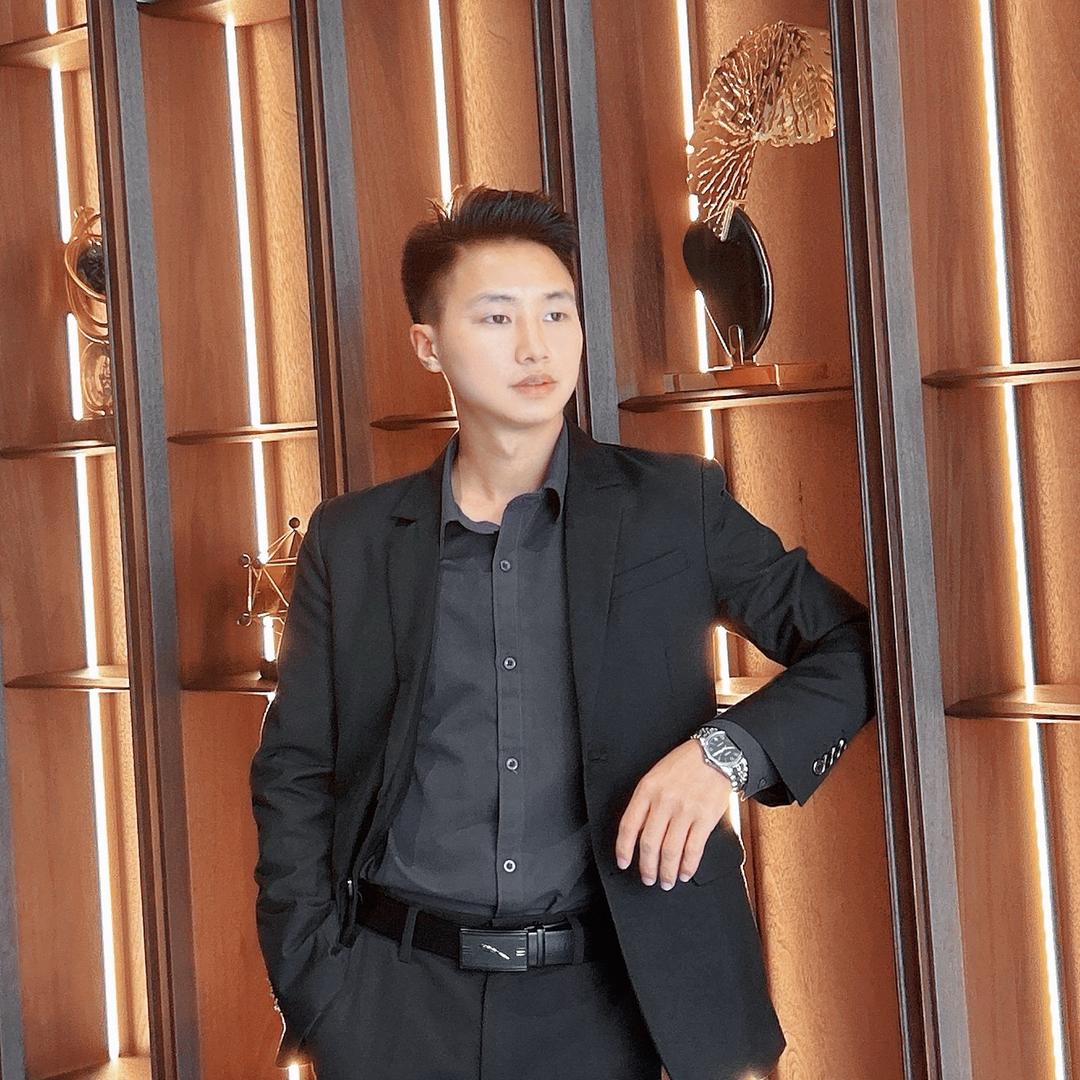 小沈总