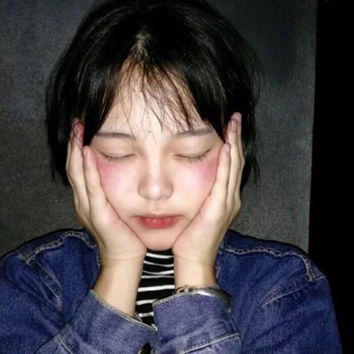 千金