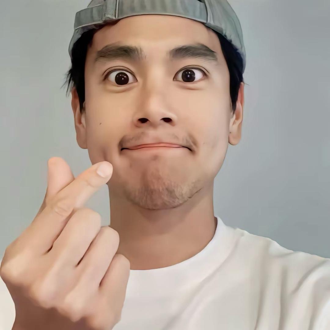 WULEISONG
