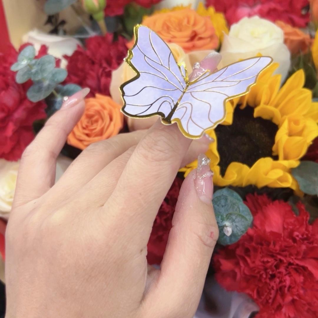 ༊ღ᭄遇💞ꦿ꯭见你ღ᭄