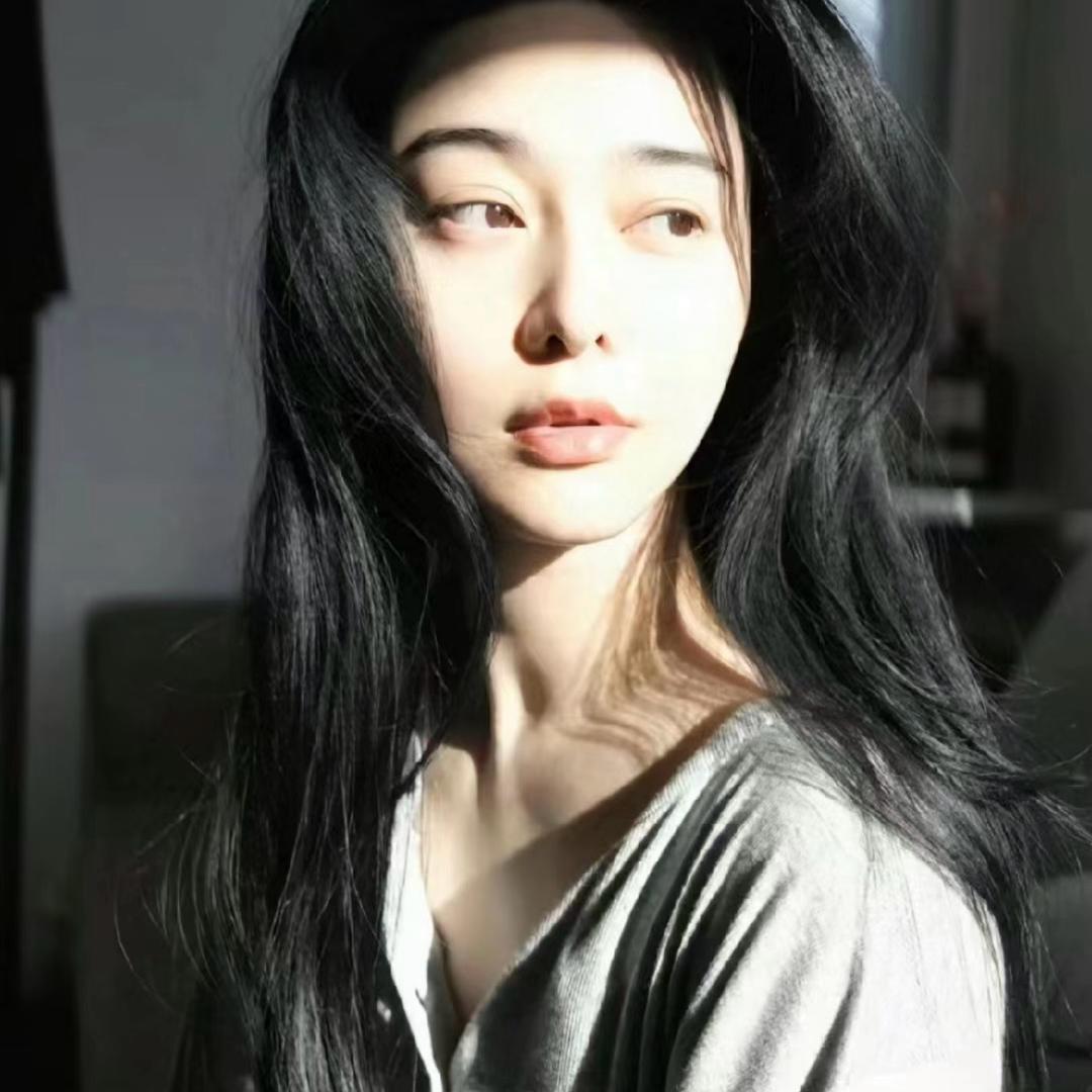 Kimyoo