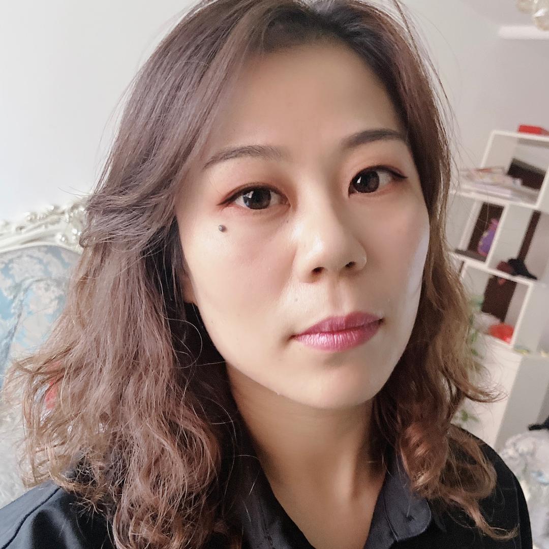 乡村刘妈妈婆媳(大敏)
