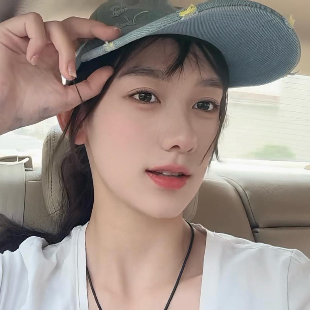 都是爱情的陷阱