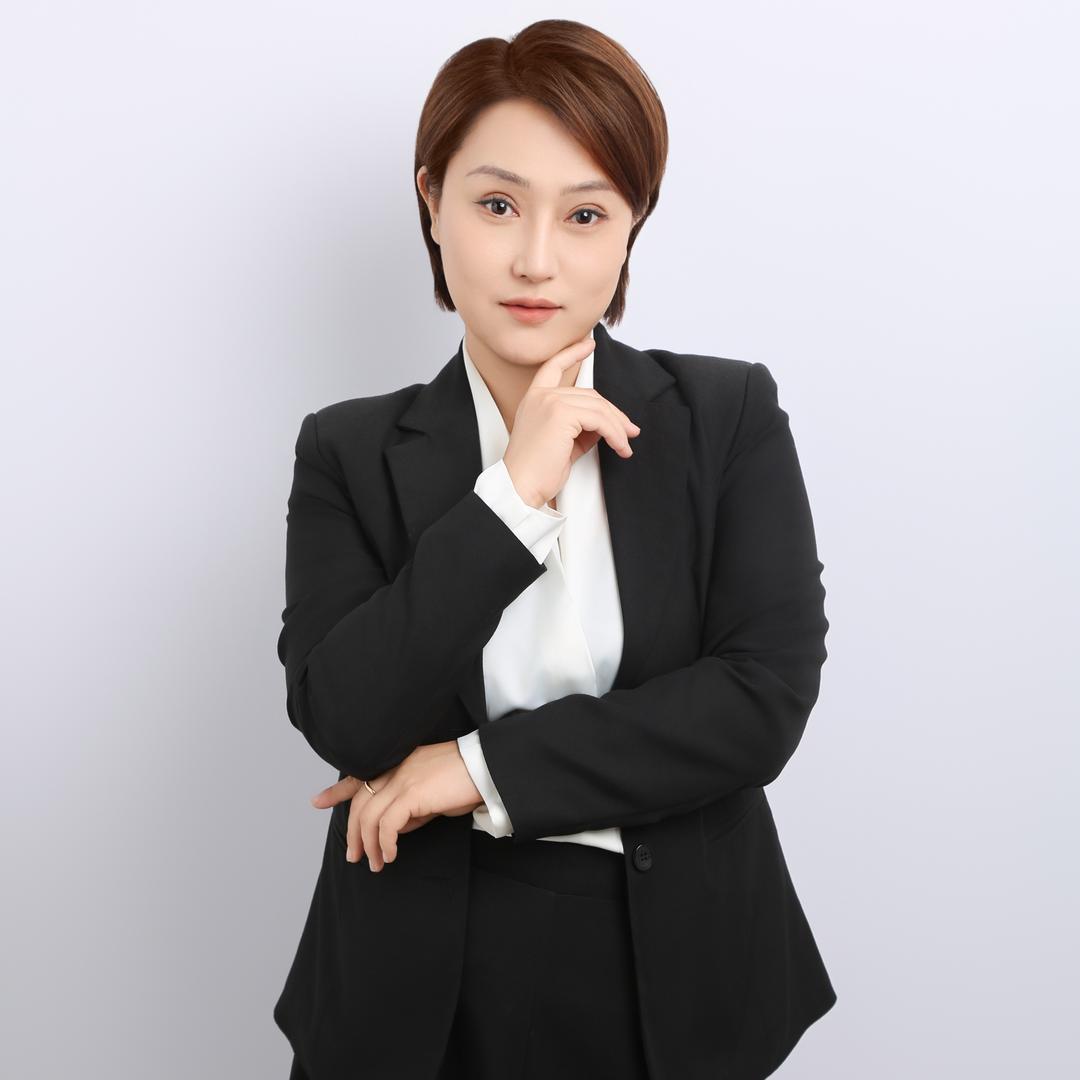 学业规划，唐老师