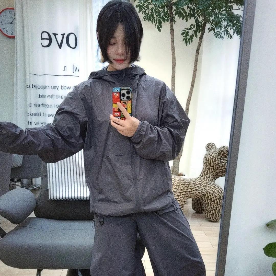 娃娃