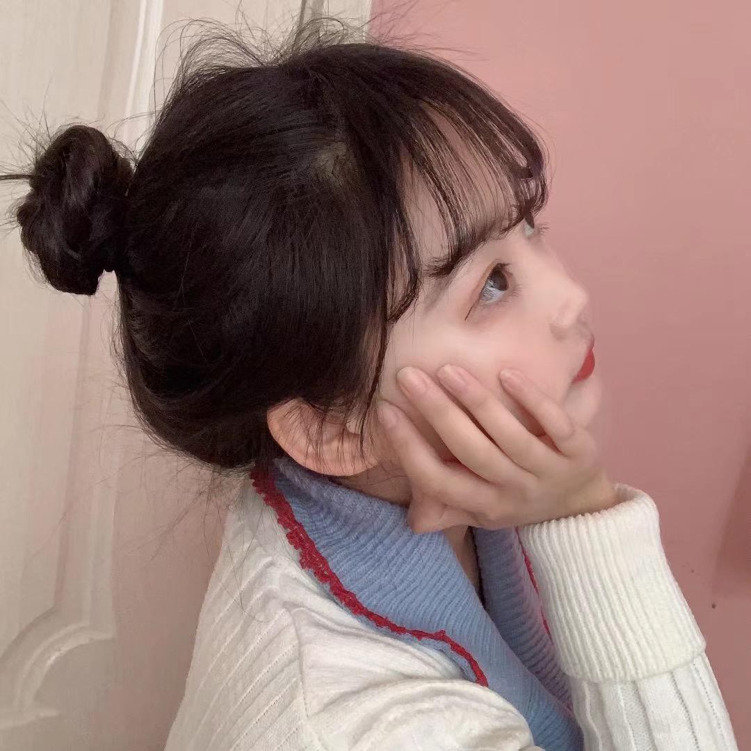 偶尔想起你