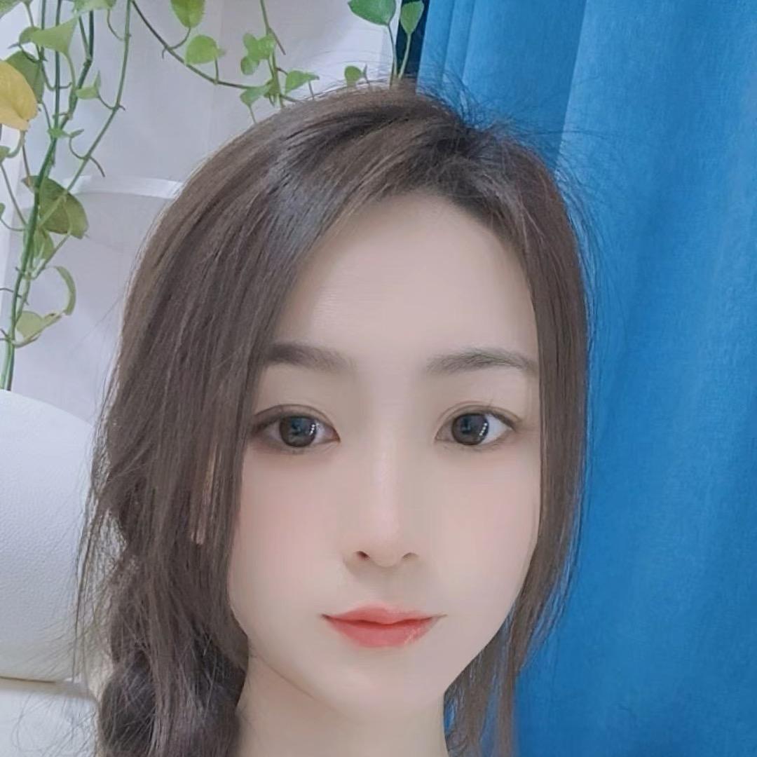 十一💫