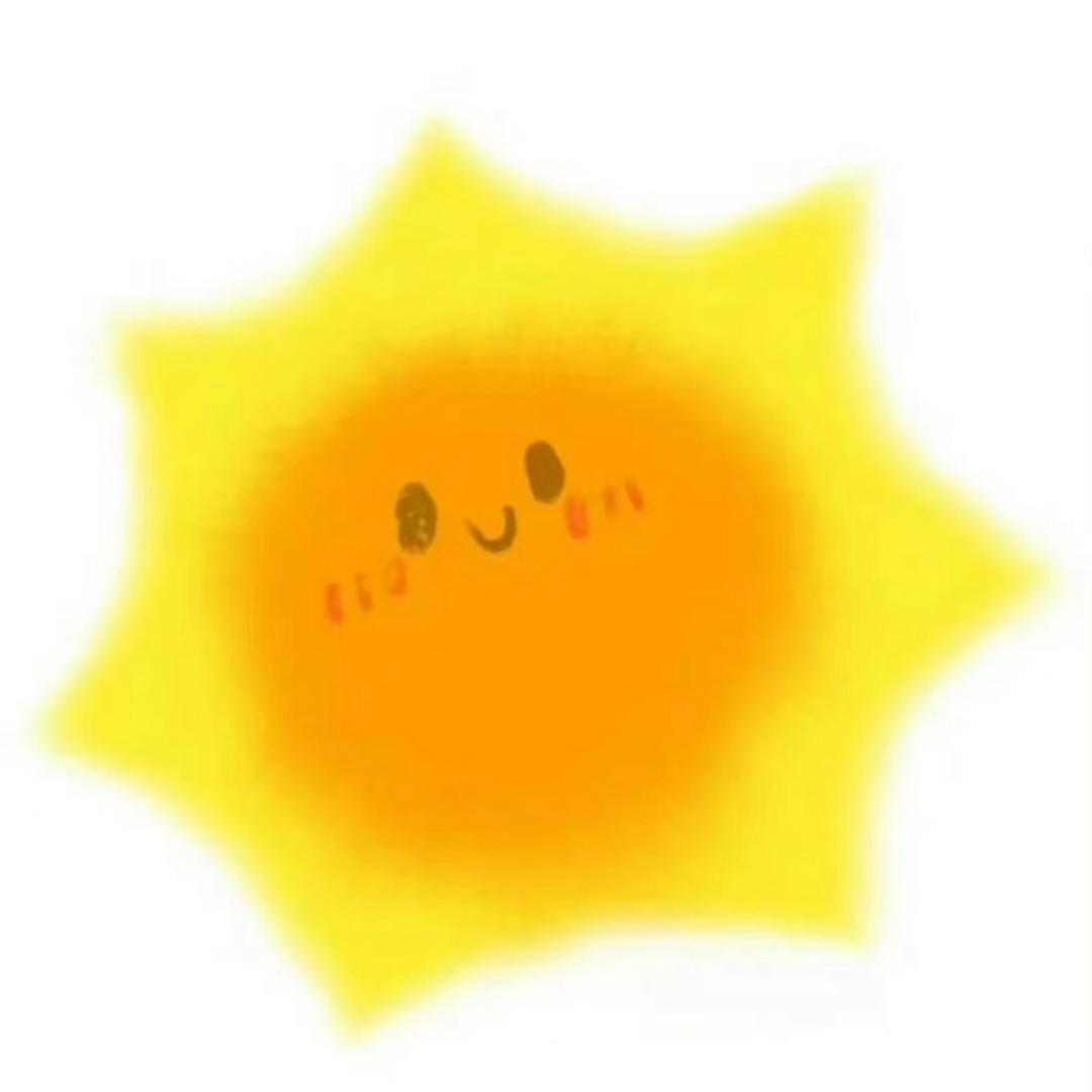 明天吃什么