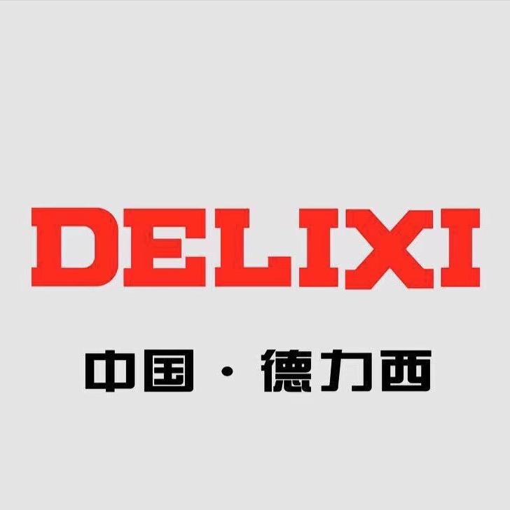 芬